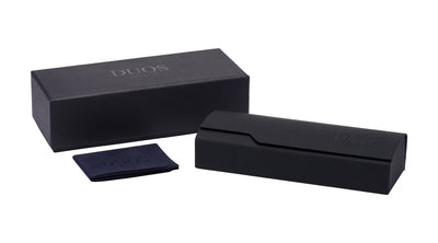 DUOS YC-22078 C1