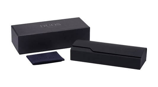DUOS YC-22117 C1