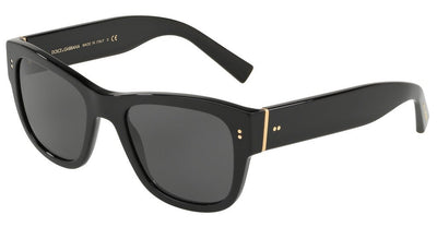Dolce & Gabbana DG4338 501/87