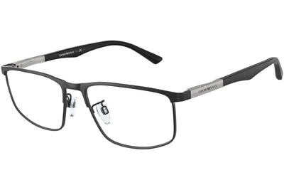 EMPORIO ARMANI EA1131 3001
