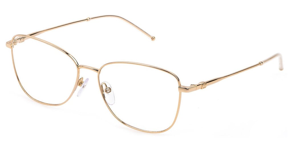 ESCADA VESC62 0300