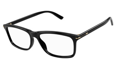 GUCCI GG1447O 001