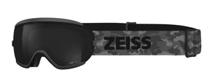 ZEISS JUNIOR GGG06JN