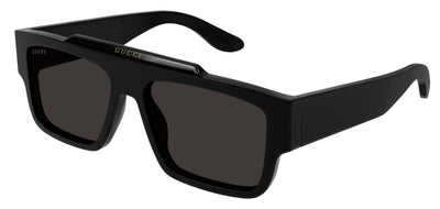 GUCCI GG1460S 001