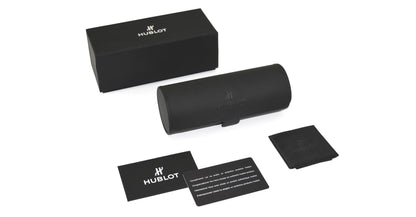 HUBLOT H007.075.045 TECHSHIELD