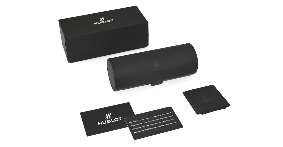 HUBLOT H028O.009.075
