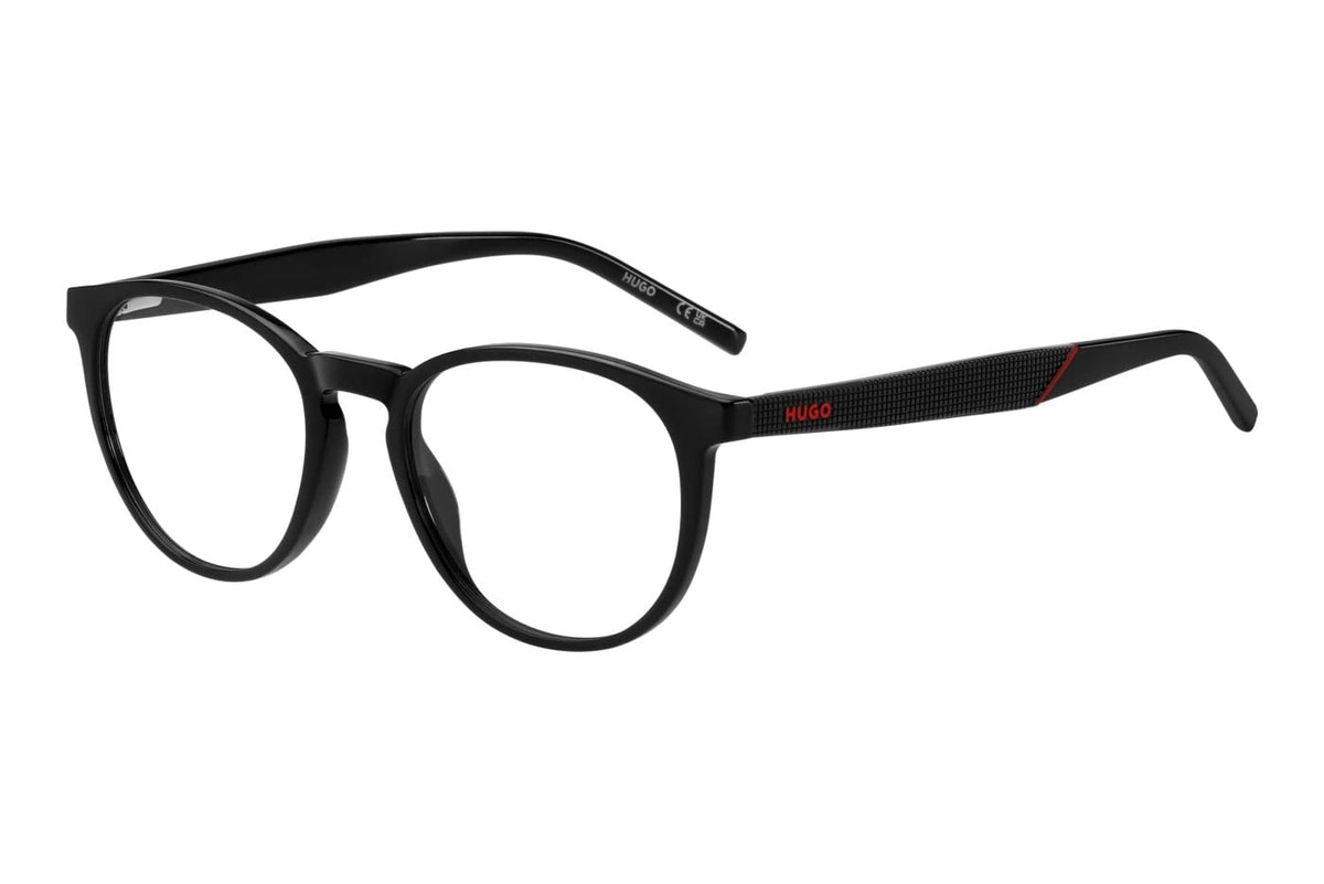 HUGO BOSS HG 1308 807