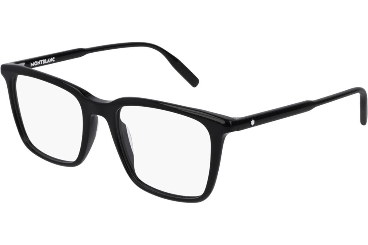 MONT BLANC MB 0011OA 001