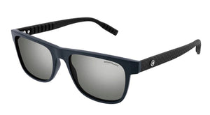 MONTBLANC MB0209S 003