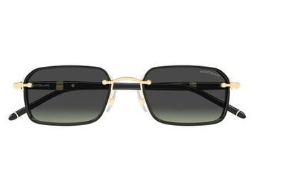 MONT BLANC MB 0483S 004