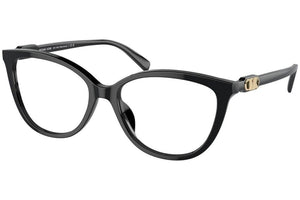 Michael Kors MK4109U WESTMINSTER 3005