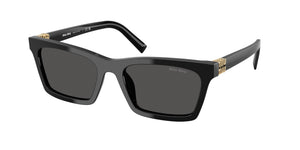 MIU MIU MU A05S 16K08Z