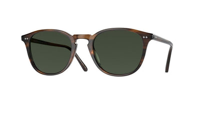OLIVER PEOPLES OV5414SU FORMAN L.A 17249A POLARIZED