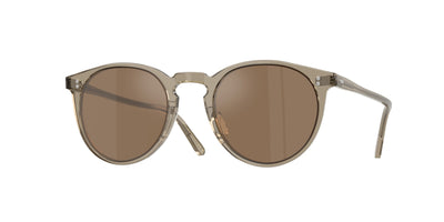 OLIVER PEOPLES OV5183S O'MALLEY SUN 1745G8