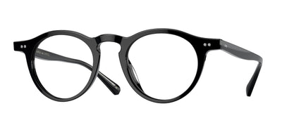 OLIVER PEOPLES OV5504U OP-13 1731