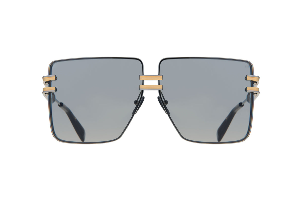 BALMAIN BPS 109B GENDARME