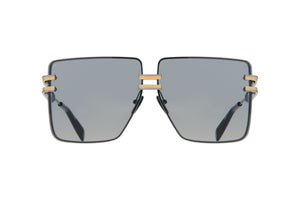 BALMAIN BPS 109B GENDARME