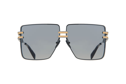 BALMAIN BPS 109B GENDARME