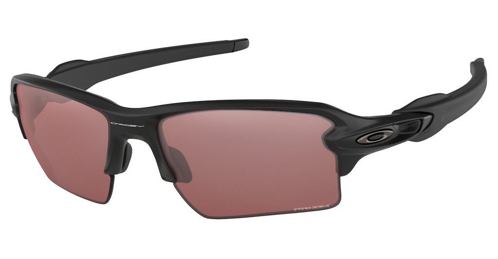 OAKLEY OO9188 FLAK 2.0 XL 90