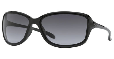 OAKLEY OO 9301 930104