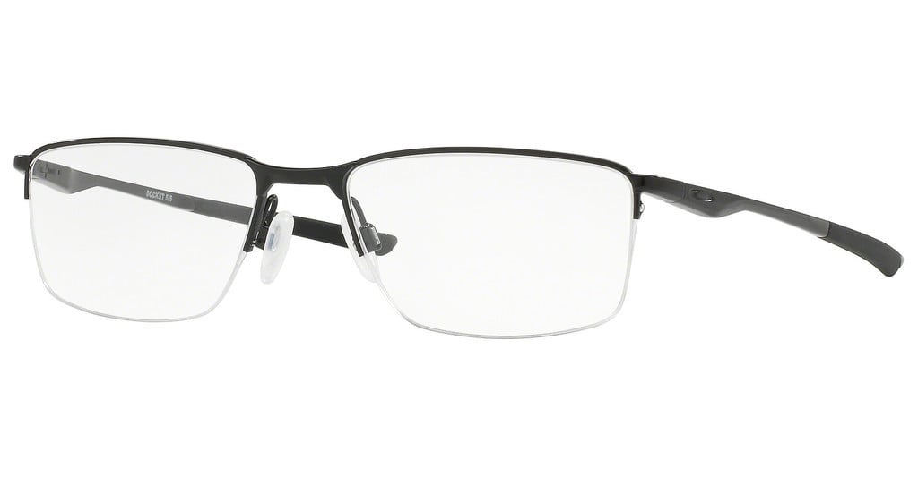 OAKLEY OX3218 SOCKET 5.5 03