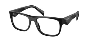 PRADA PR 22ZV 16K1O1