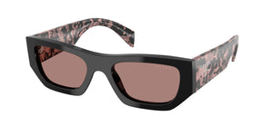 PRADA PR A01S 13P60B