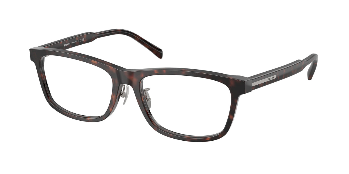 PRADA PR B08VD 17N1O1
