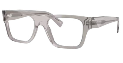 PRADA PRC01V 18J1O1