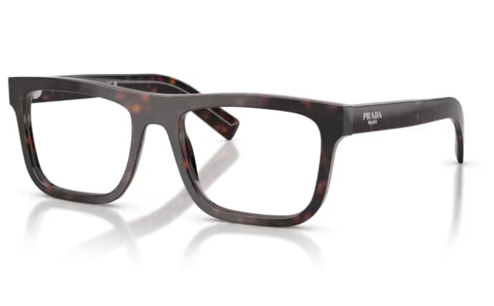 PRADA PR C03V 17N1O1