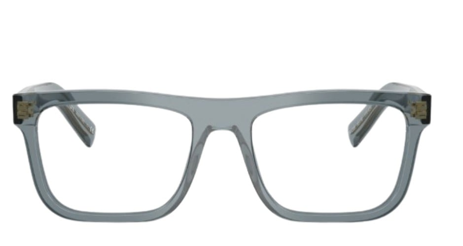 PRADA PR C03V 17T1O1