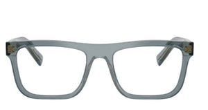 PRADA PR C03V 17T1O1