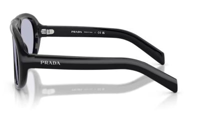 PRADA PR C05S 16K30X