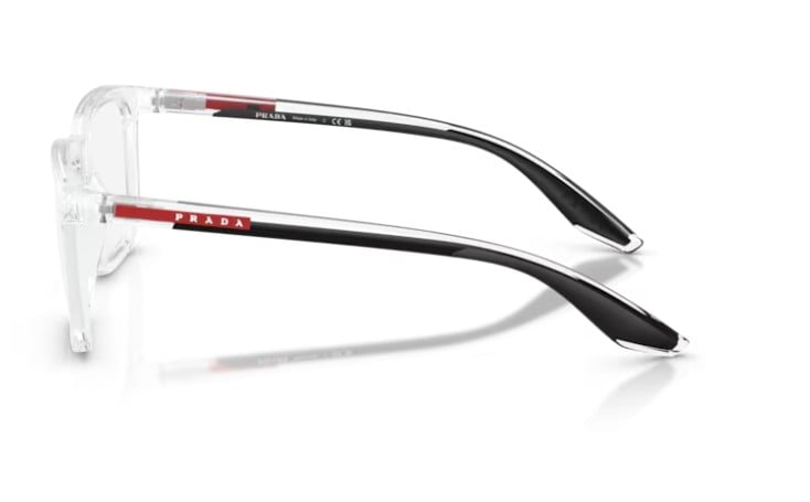 PRADA PS 03SV 2AZ1O1