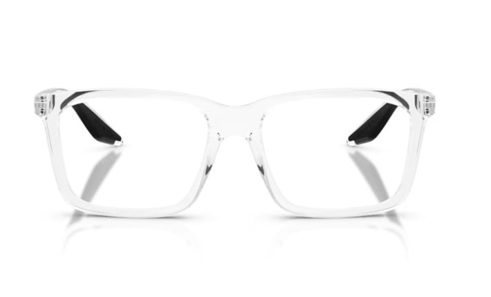 PRADA PS 03SV 2AZ1O1