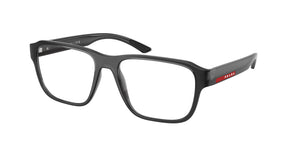 Prada Linea Rossa PS 05RV 01D1O1