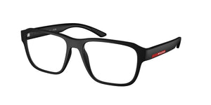 Prada Linea Rossa PS 05RV DG01O1