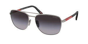 Prada Linea Rossa PS 54ZS 5AV09U
