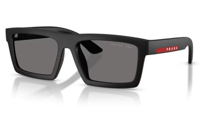 PRADA PS A07S 1BO02G