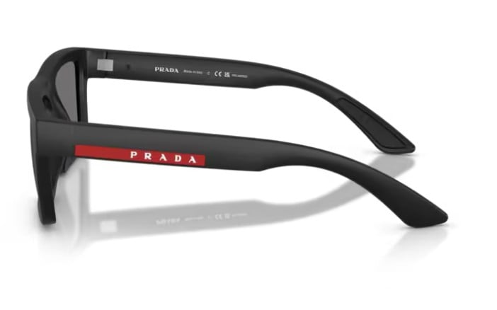 PRADA PS A07S 1BO02G