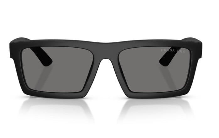 PRADA PS A07S 1BO02G