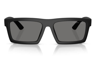 PRADA PS A07S 1BO02G