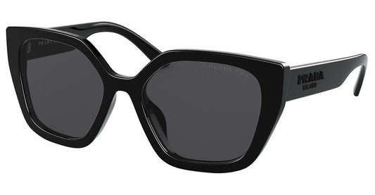 PRADA PR 24XS 1AB5Z1