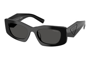 PRADA PR D03SD 16K08Z