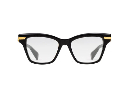 BALMAIN BPX 119A SENTINELLE III
