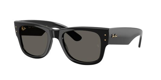Ray-Ban RB0840S MEGA WAYFARER 6826J5