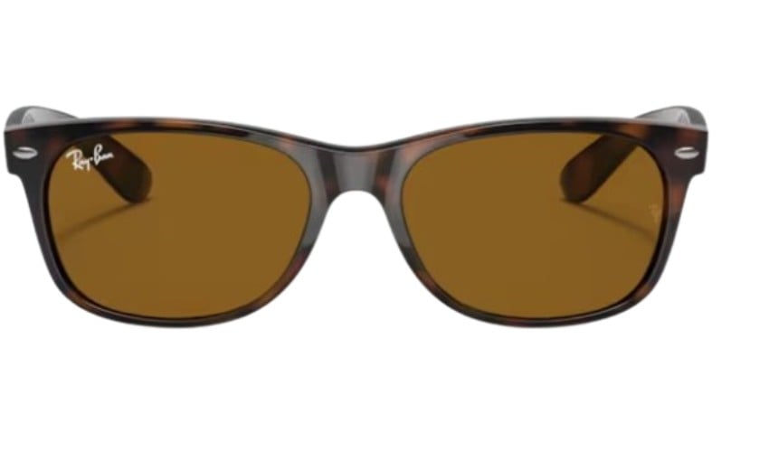 RAY-BAN RB 2132 710