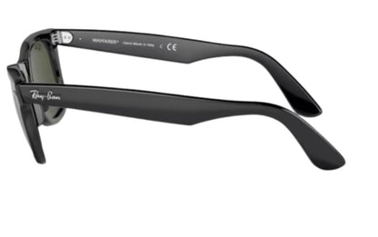 RAY-BAN RB 2140 135831