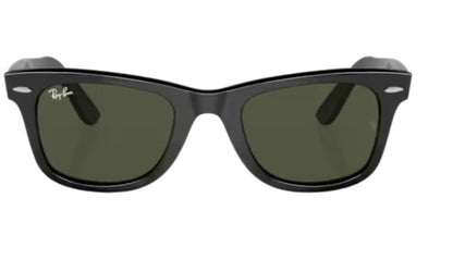 RAY-BAN RB 2140 135831