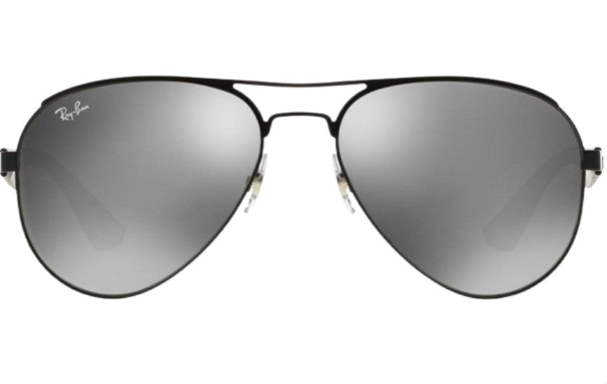 RAY-BAN RB 3523 006/6g